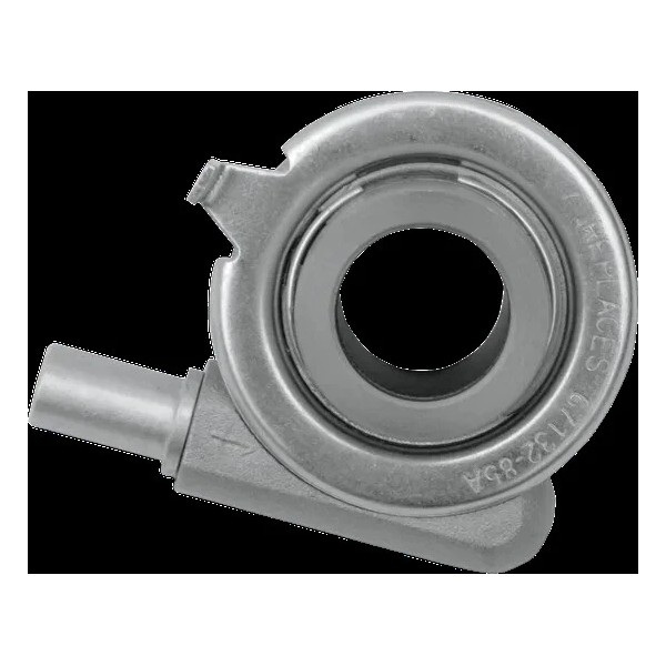 Drag Specialties DS Front Wheel Speedometer Drive Unit 0.330 2:1