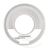 Daiwa Tournament Fluorocarbon Leader 0.20 mm 50 m Leader Line