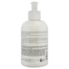 Rose Morning Body Lotion by Fresh for Women - 10