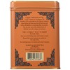 Harney & Sons Caffeinated Hot Cinnamon Sunset Black Tea with