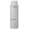 Daily Naturals Clean Beauty Everyday Balancing Conditioner 275ml