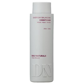 Daily Naturals Clean Beauty Everyday Balancing Conditioner 275ml