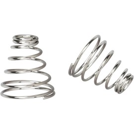 N/A Percolators Pump Tube Spring Replacement Parts for Electric Coffee Percolators 2