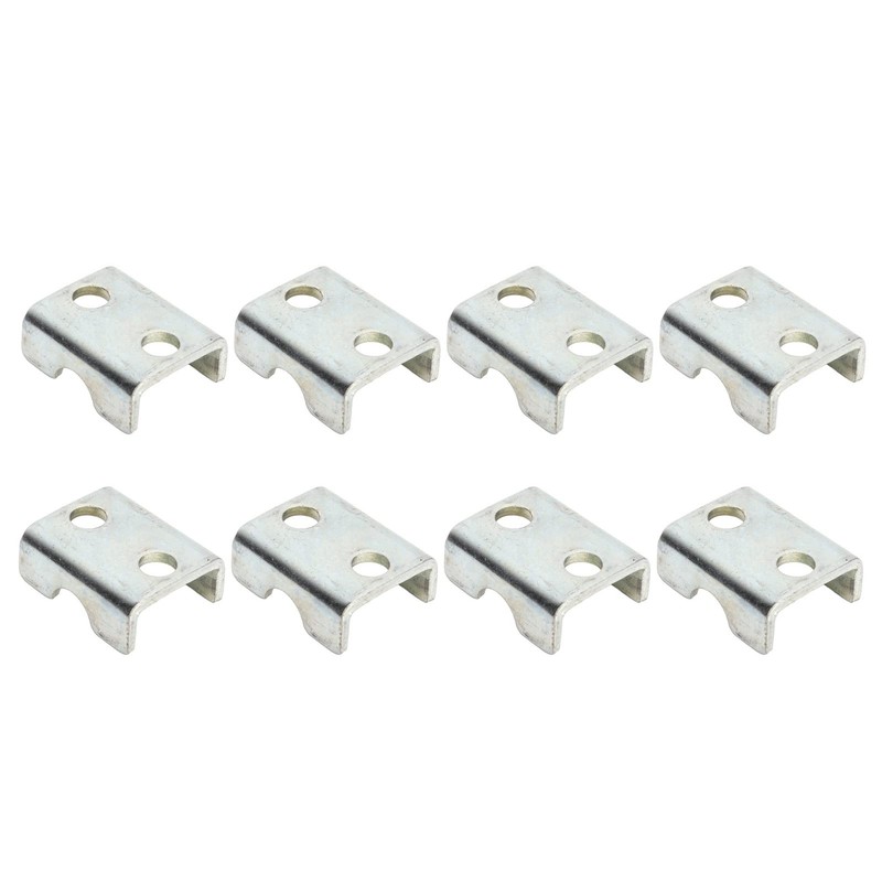 Coil Spring Control,2 Sets Tire Adjuster Compressor Adjustable Spring Spacer