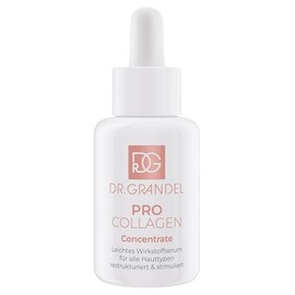 Dr. Grandel Pro Collagen Concentrate Konzentrat 30 ml