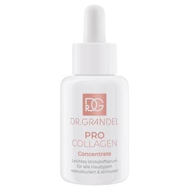 Dr. Grandel Pro Collagen Concentrate Konzentrat 30 ml