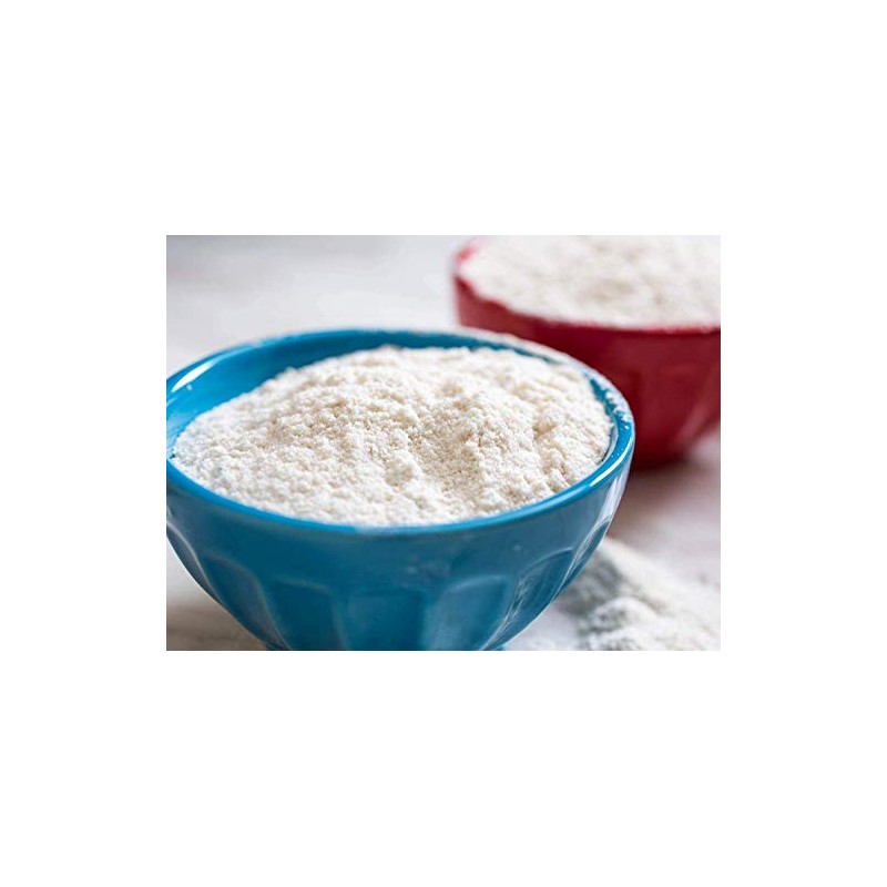 Chef's Choice Organic Coconut Flour 500 g