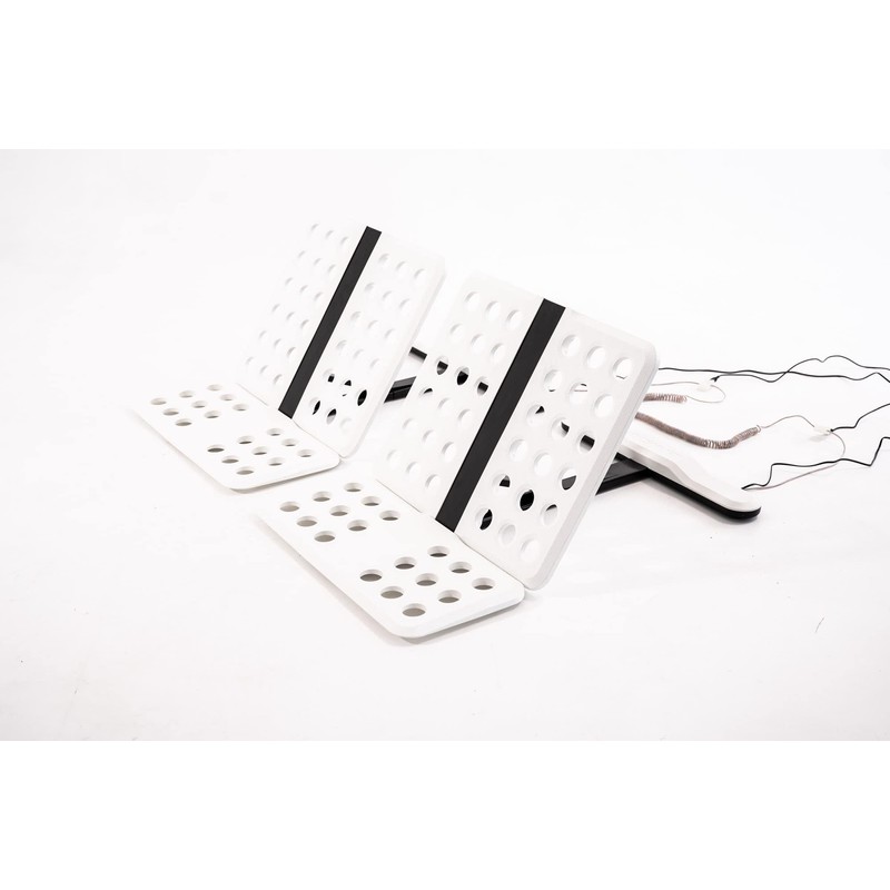 COSYWORLD Synchro Cable for CosyLift - Dual Synchro Cable for