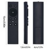 New Replaced Remote Control for Apple TV 4K Player A1294