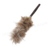 Odoria 1/12 Scale Miniature Feather Duster Dollhouse Accessories