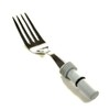 NRS Easygrip Cutlery Gabel