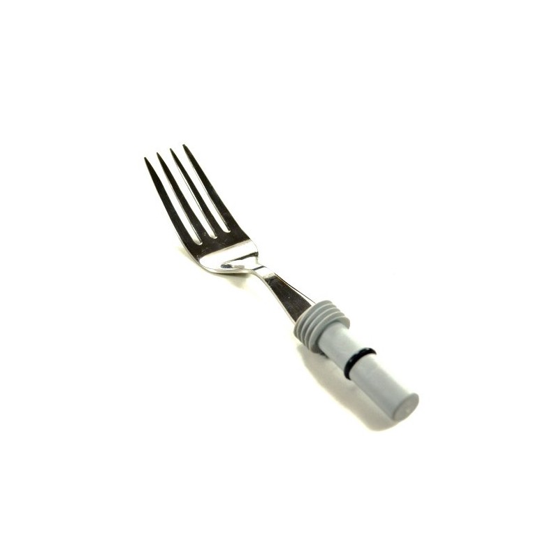 NRS Easygrip Cutlery Gabel