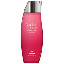 Aujua FM Filmellow Shampoo 8.5 fl oz (250 ml), Birthday Gift