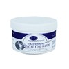 Ceramic Paste 250g -20 °C to + 1400 °C