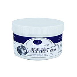 Ceramic Paste 250g -20 °C to + 1400 °C