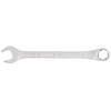 SK Professional Tools 88266 6-Point Fractional Wrench - Long, 1/2
