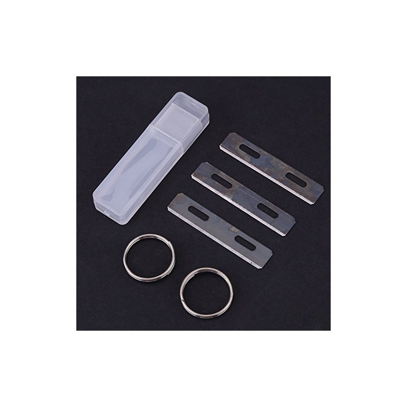 Leather Lace Maker, Leather Craft Cutting DIY Swivel Leather Strips