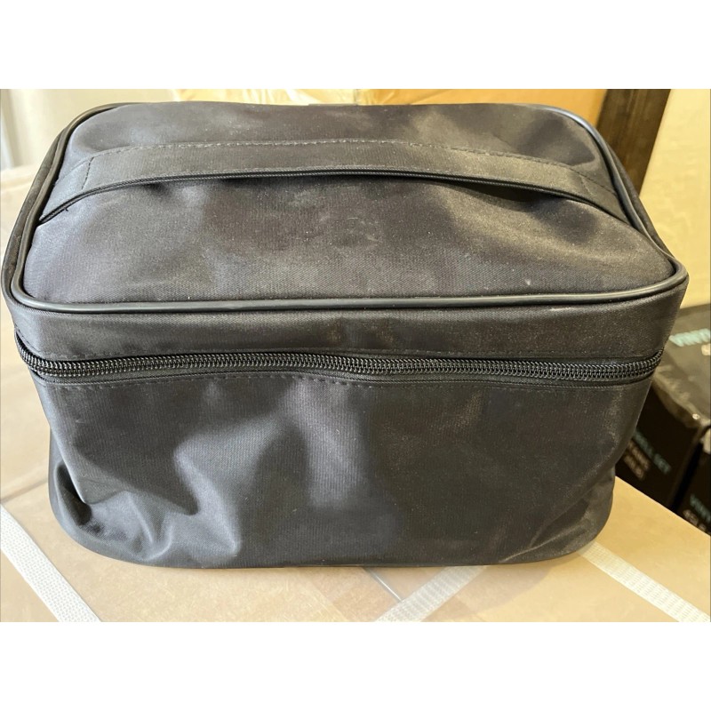 Calista Tools Ion Hot Rollers Long Length Style Set with