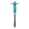 Total Tools - Cold Cutter | 305 x 25 mm