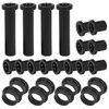 Fydun MG1282101AZ Rear Suspension A-Arm Bush Kit for Polaris ATV