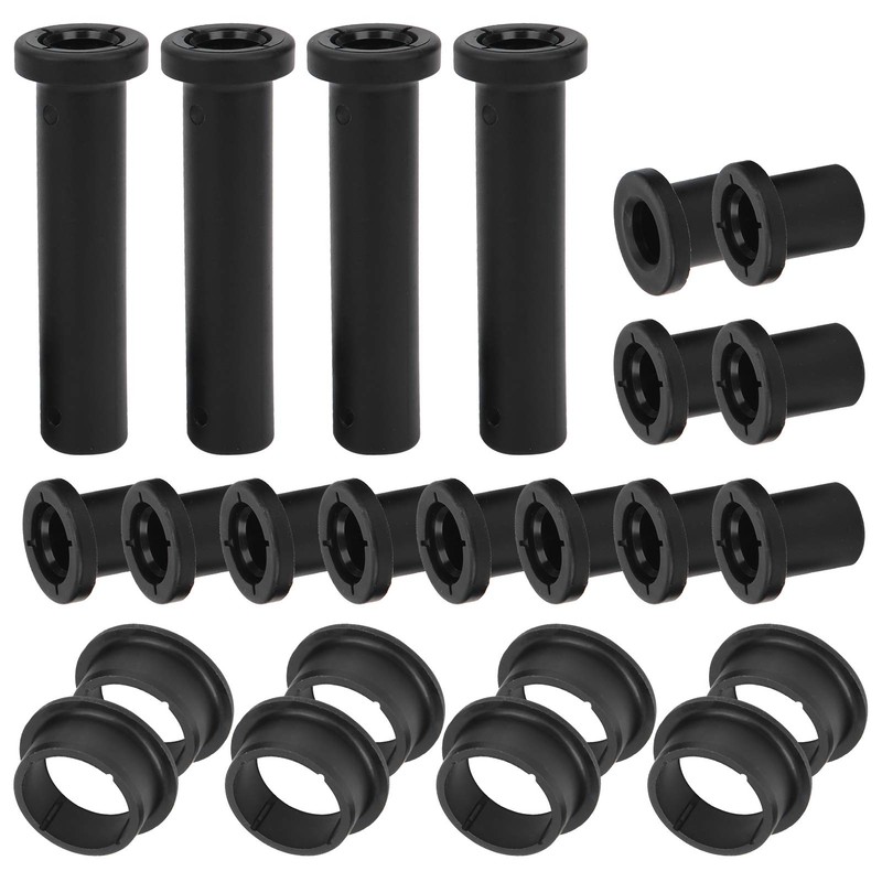 Fydun MG1282101AZ Rear Suspension A-Arm Bush Kit for Polaris ATV