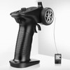 RC Transmitter and Receiver - RC Car Remote and Receiver