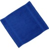 13x13 | Premium Washcloth Set | Absorbent, Ring Spun, Washcloths,