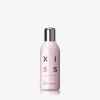 YANBAL XISS YANBAL EAU DE TOILETTE WOMEN * SEALED BX