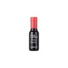 Chateau Wine Lip Tint Mini 0.2 oz (4 g) (CR01
