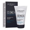 Global Dna Men Antiestress Cream 50 Ml