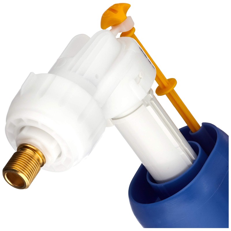 Regiplast 0500ce Tank Float Valve Cesame
