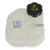 For Chrysler 200 2015 2016 2017 Coolant Reservoir Tank |