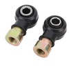 Tie Rod End Kit 5412929 Heavy Duty Metal Steering Tie