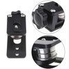 EMSea 3D Printer Timing Synchronous Belt Tensioner, for 2020 Profile