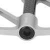 GUB 1 Pair Mountain Bike Pedals Road Bicycle 3 Bearings