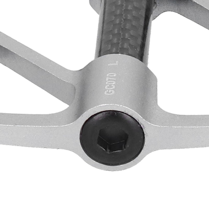 GUB 1 Pair Mountain Bike Pedals Road Bicycle 3 Bearings