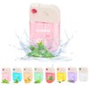  Hand Sanitizer, Hand Sanitizer Spray, Hydrating Spray for Hand,