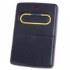 Heddolf 0220-1K-390 Overhead Door Remote Visor Remote