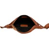 Gusti Acton Women's and Men's Bum Bag Festival Bag Vintage