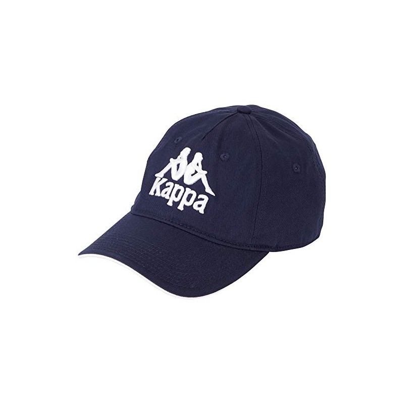 Kappa Vendo Cap, dress blues