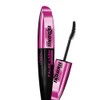 Eye makeup Miss Manga Waterproof Mascara / 눈화장 미스 망가 워터프루프 마스카라
