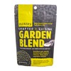 Fluker's Crafted Cuisine Diet, Garden Blend, Herbivorous and Omnivorous Reptile