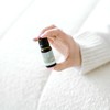 ECO. Modern Essentials Capricorn Zodiac Sign Essential Oil Blend, 10ml