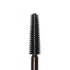e.l.f. Lash Beats Mascara, Defining & Lengthening Formula for Mega