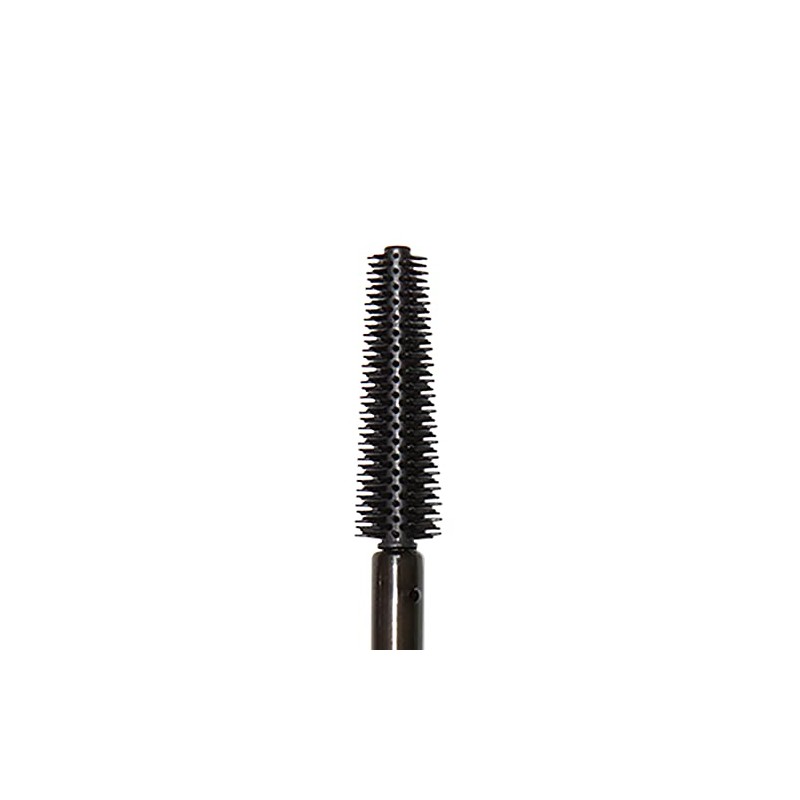 e.l.f. Lash Beats Mascara, Defining & Lengthening Formula for Mega