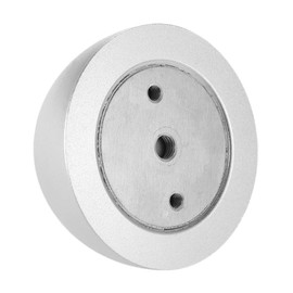 Spinning Reels, Super Golf Detacher Security Tag Remover Magnetic Intensity 12,000gs Anti-Theft Silver