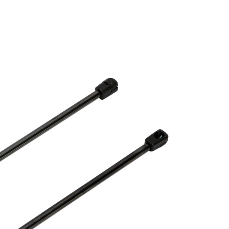 Rear Hatch Tailgate Lift Supports Shock Struts Compatible with CRV