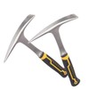 IHDYPPEW 2 Pack 28 OZ Rock Pick Hammer – Professional
