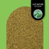 Oregano rubbed (40g, 1.4oz), oregano gently dried, oregano spice 100%