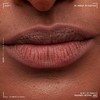 NYX PROFESSIONAL MAKEUP - Lápiz labial fino, Peekaboo Neutral, 0.03